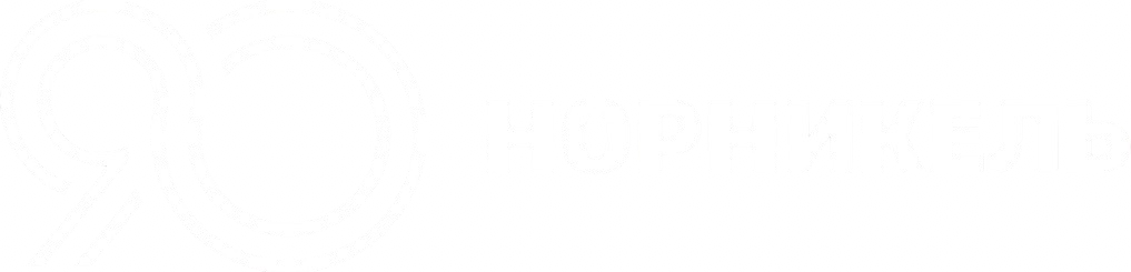 Логотип