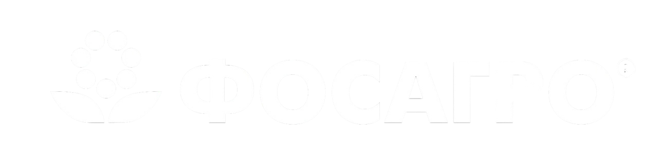 Логотип