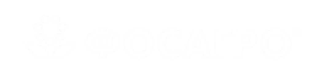 Логотип