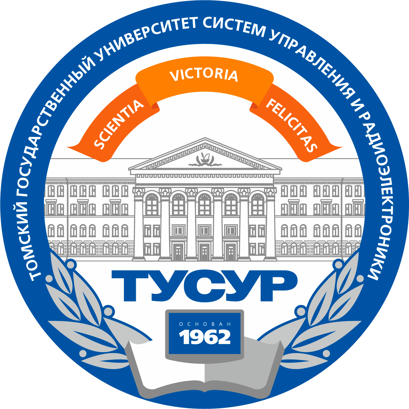 logo